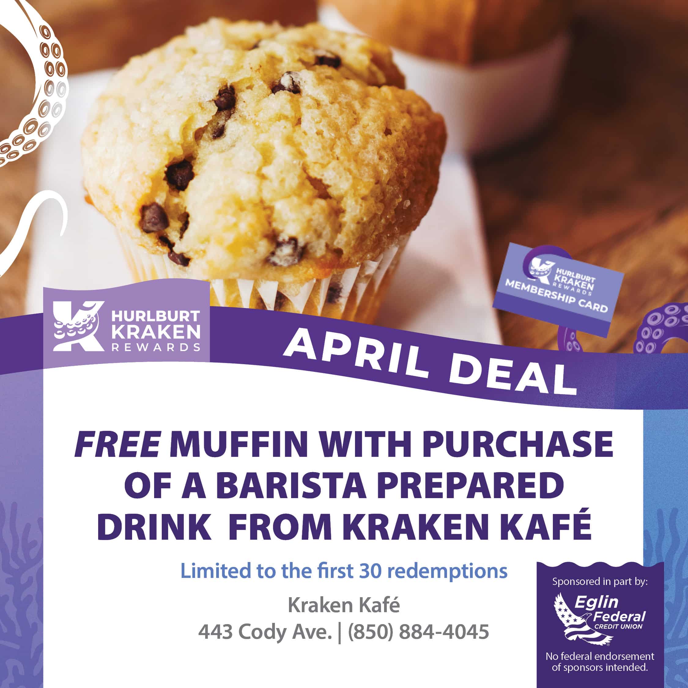 Kraken-Rewards-Deal_1080x1080