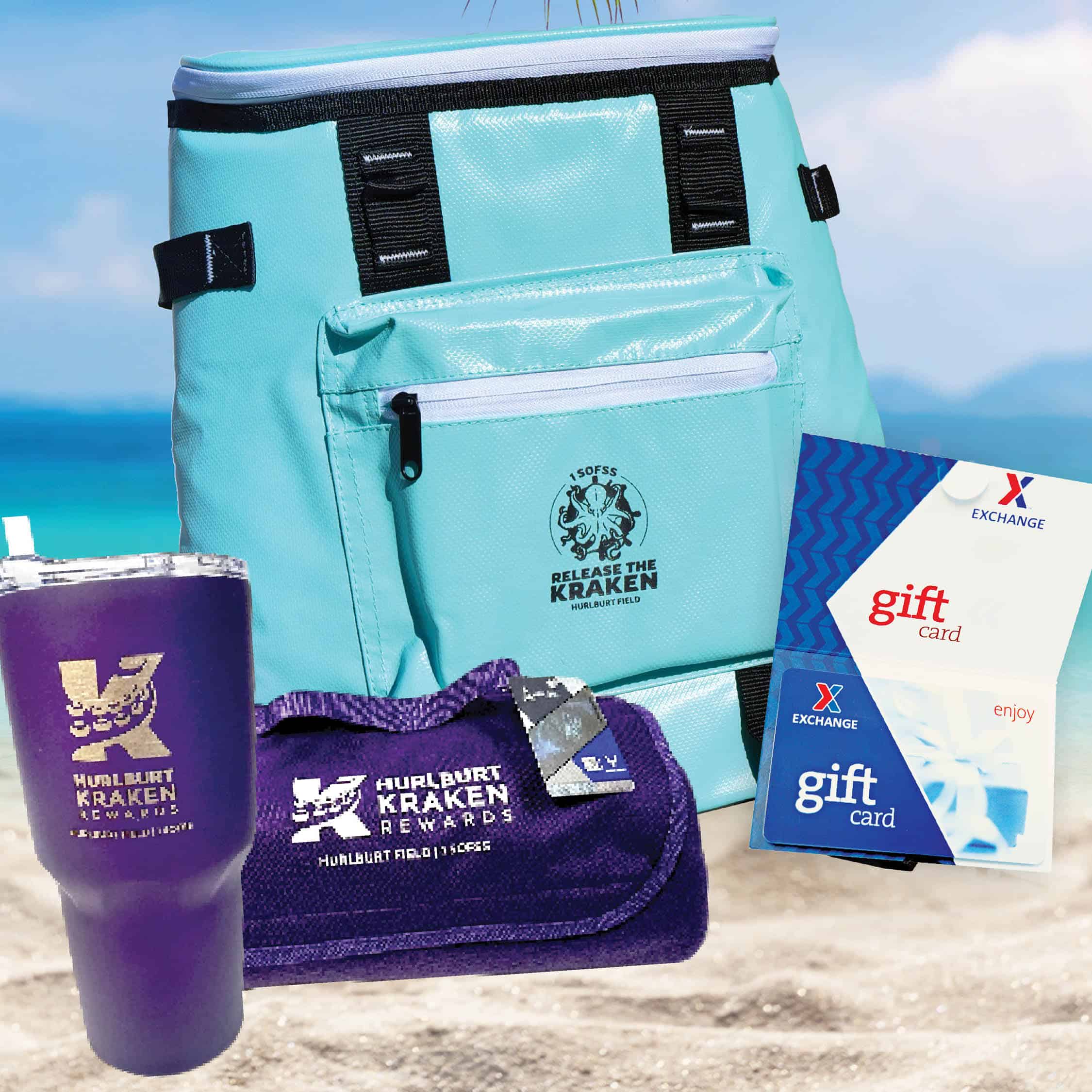 Kraken-Rewards-image