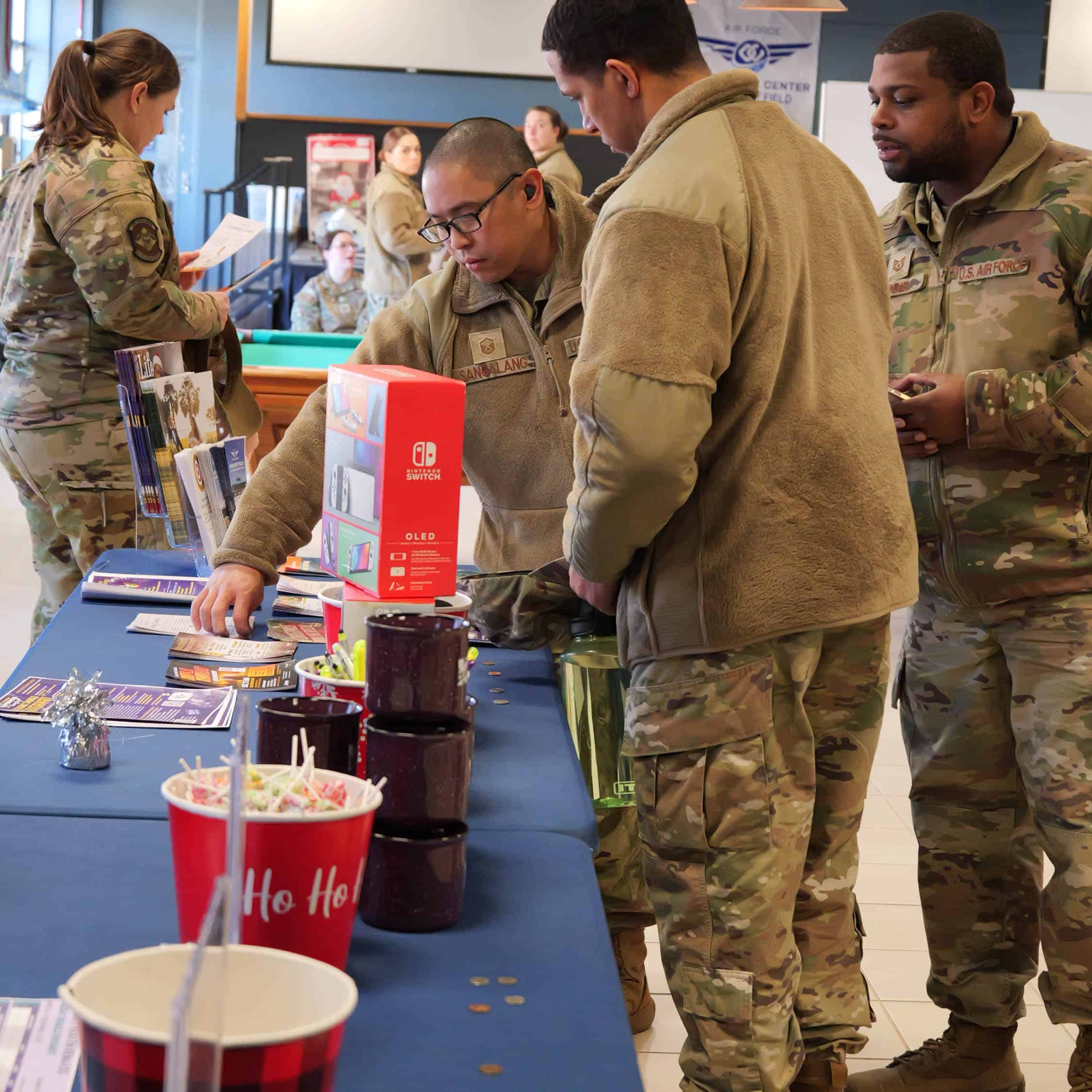 Kraken-Rewards-image2