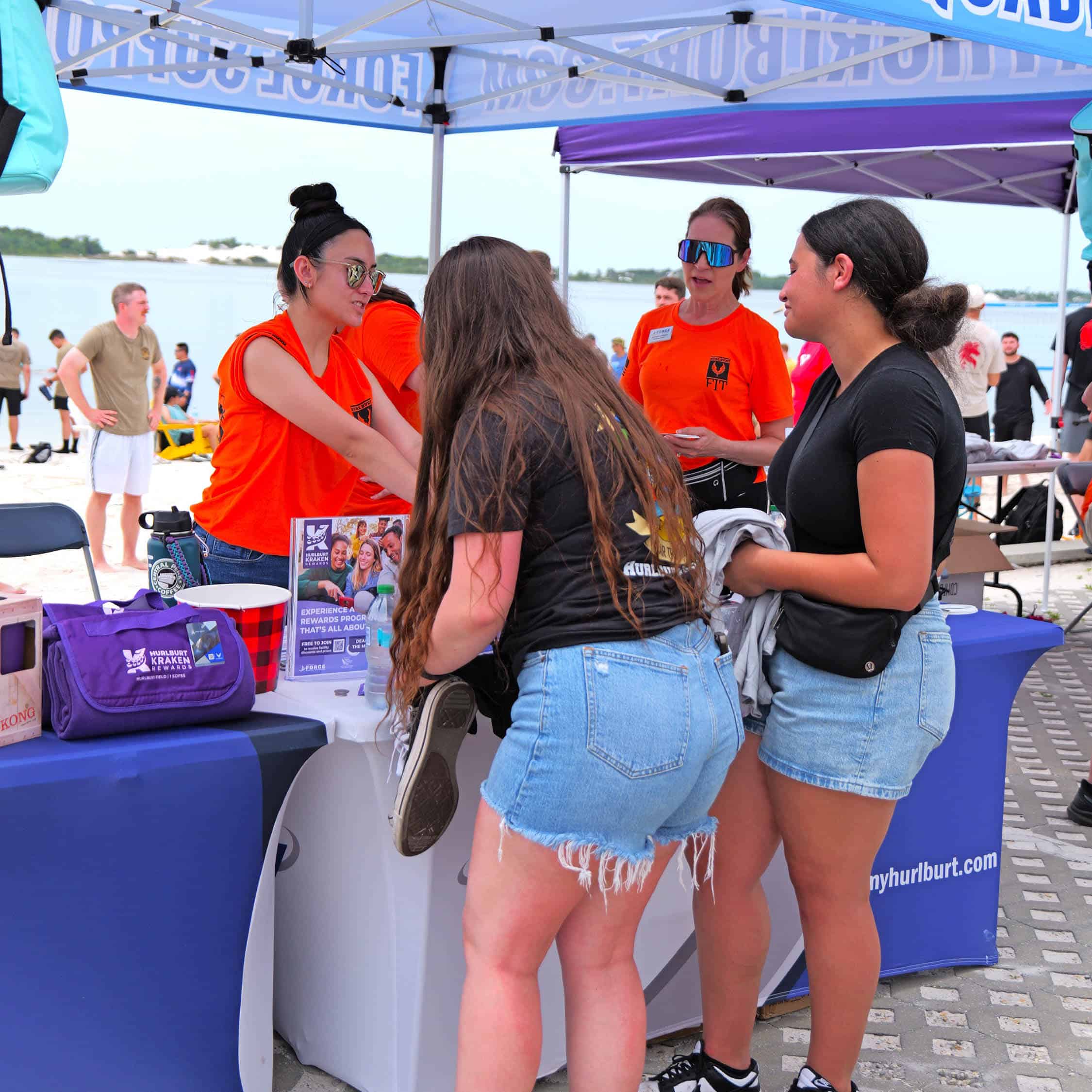 Kraken-Rewards-image3